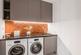 Additional image 15 of Lexham Mews, Kensington, London, W8