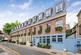 Additional image 16 of Lexham Mews, Kensington, London, W8
