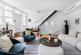 Additional image 8 of Lexham Mews, Kensington, London, W8