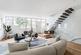 Additional image 2 of Lexham Mews, Kensington, London, W8
