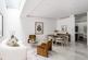 Additional image 3 of Lexham Mews, Kensington, London, W8