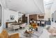 Additional image 4 of Lexham Mews, Kensington, London, W8