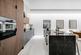Additional image 5 of Lexham Mews, Kensington, London, W8