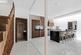 Additional image 7 of Lexham Mews, Kensington, London, W8