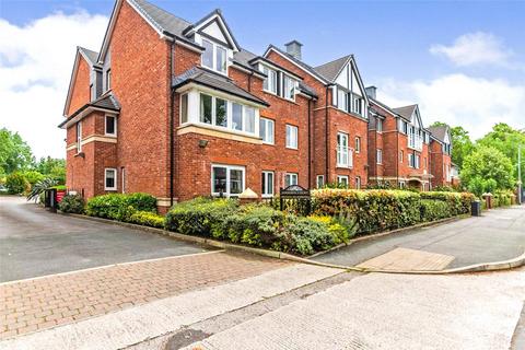 undefined, Burnage Lane, Manchester, Greater Manchester, M19