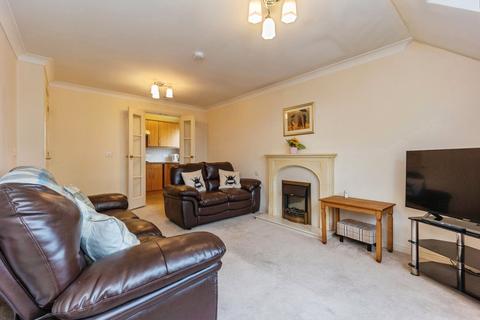 undefined, Burnage Lane, Manchester, Greater Manchester, M19