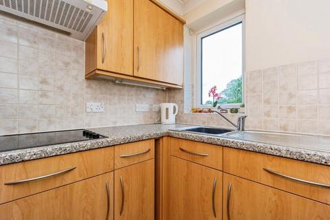 undefined, Burnage Lane, Manchester, Greater Manchester, M19