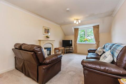undefined, Burnage Lane, Manchester, Greater Manchester, M19