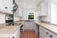 Additional image 2 of Bury New Road, Heywood, Greater Manchester, OL10