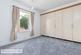 Additional image 12 of Bury New Road, Heywood, Greater Manchester, OL10