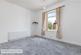 Additional image 13 of Bury New Road, Heywood, Greater Manchester, OL10