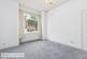 Additional image 14 of Bury New Road, Heywood, Greater Manchester, OL10