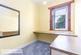 Additional image 15 of Bury New Road, Heywood, Greater Manchester, OL10