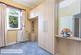 Additional image 16 of Bury New Road, Heywood, Greater Manchester, OL10