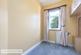 Additional image 17 of Bury New Road, Heywood, Greater Manchester, OL10