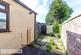 Additional image 18 of Bury New Road, Heywood, Greater Manchester, OL10