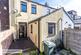 Additional image 19 of Bury New Road, Heywood, Greater Manchester, OL10