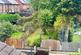 Additional image 20 of Bury New Road, Heywood, Greater Manchester, OL10