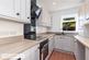 Additional image 3 of Bury New Road, Heywood, Greater Manchester, OL10