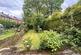 Additional image 21 of Bury New Road, Heywood, Greater Manchester, OL10