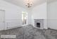 Additional image 4 of Bury New Road, Heywood, Greater Manchester, OL10