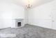 Additional image 5 of Bury New Road, Heywood, Greater Manchester, OL10