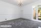 Additional image 6 of Bury New Road, Heywood, Greater Manchester, OL10