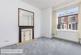 Additional image 8 of Bury New Road, Heywood, Greater Manchester, OL10