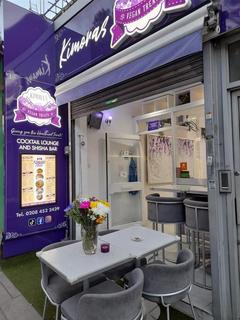 Retail property (high street) to rent, 53 Cricklewood Broadway London NW2 3JX