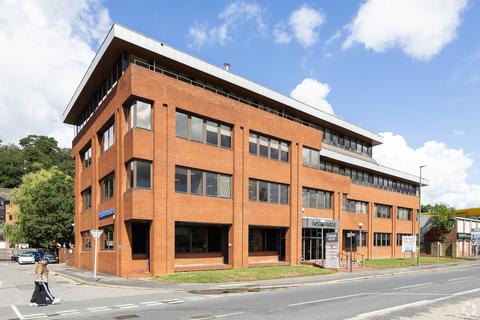 Office to rent, 41-51 Brighton Rd Redhill RH1 6YS