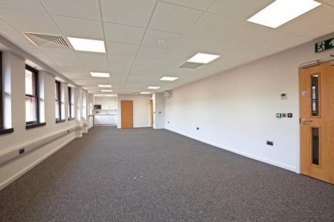 Office to rent, Victoria Rd S Chelmsford CM1 1QH