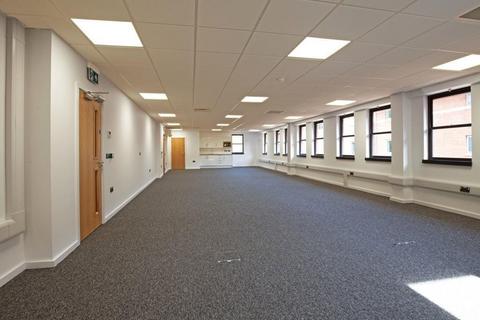 Office to rent, Victoria Rd S Chelmsford CM1 1QH
