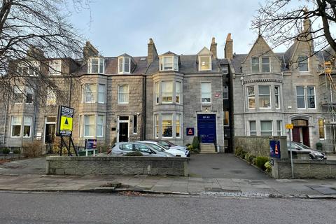 Office to rent, 42 Carden Pl Aberdeen AB10 1UP