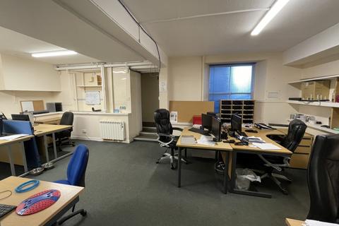 Office to rent, 42 Carden Pl Aberdeen AB10 1UP