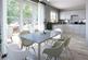 The Keeford - Plot 60 at Bovingdon Grange Meadows, Bovingdon Grange Meadows, Meadow Drive HP3