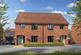 The Keeford - Plot 60 at Bovingdon Grange Meadows, Bovingdon Grange Meadows, Meadow Drive HP3 photo 2