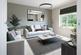 The Keeford - Plot 60 at Bovingdon Grange Meadows, Bovingdon Grange Meadows, Meadow Drive HP3 photo 4