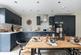 The Corkham - Plot 106 at Millstone Walk, Millstone Walk, Selby Road DN14