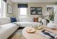 The Corkham - Plot 106 at Millstone Walk, Millstone Walk, Selby Road DN14 photo 4