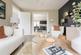 The Corkham - Plot 106 at Millstone Walk, Millstone Walk, Selby Road DN14 photo 5