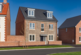 The Aireton - Plot 9 at Alresford Down, Alresford Down, Sun Lane SO24