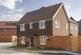 The Aynesdale - Plot 44 at Woodlands Chase, Woodlands Chase, Curbridge Way SO30