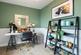 The Ramsbury - Plot 884 at Shorncliffe Heights, Shorncliffe Heights, Sales Information Centre CT20 photo 4