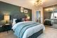 The Ramsbury - Plot 884 at Shorncliffe Heights, Shorncliffe Heights, Sales Information Centre CT20 photo 5