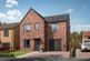 The Byrneham - Plot 192 at Herrington View, Herrington View, Chislehurst Road DH4