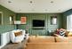 The Byrneham - Plot 192 at Herrington View, Herrington View, Chislehurst Road DH4 photo 2