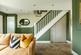The Byrneham - Plot 192 at Herrington View, Herrington View, Chislehurst Road DH4 photo 3