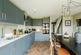 The Byrneham - Plot 192 at Herrington View, Herrington View, Chislehurst Road DH4 photo 5