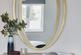 Plot 55 at Varcoe Corner, Varcoe Rd, London SE16 photo 5