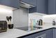 Plot 60 at Varcoe Corner, Varcoe Rd, London SE16